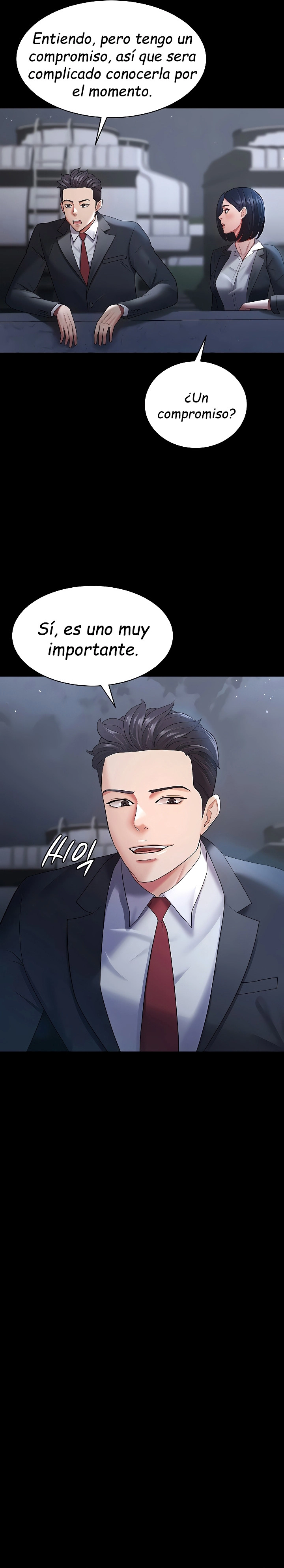 Imagen del capítulo 24